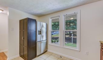 1180 PALMWOOD Ct, Arnold, MD 21012