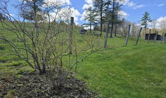 847 Simonsville Rd, Andover, VT 05143