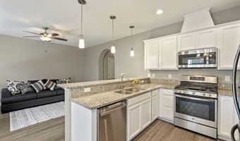 1302 Handelin Rd, Carson City, NV 89706