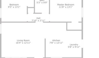 12074 Lee Ave, Adelanto, CA 92301
