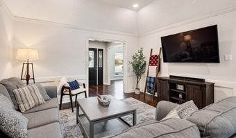 6546 WOODPARK, Bartlett, TN 38135