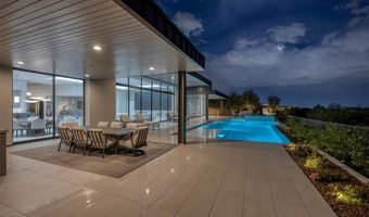 43 Crested Cloud Way, Las Vegas, NV 89135