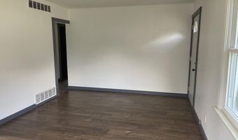 1109 Terpenning St, Albion, MI 49224