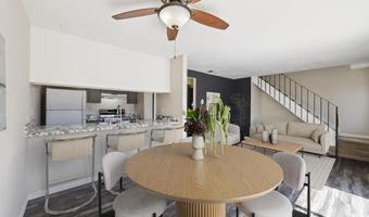 2605 Fairmont Ln, Antioch, CA 94509