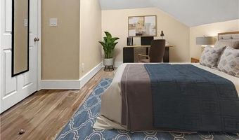 75 Mendon Rd 2, Attleboro, MA 02703