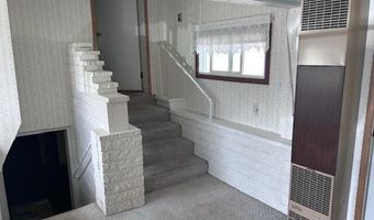 200 N Thirteenth Ave, Alpena, MI 49707