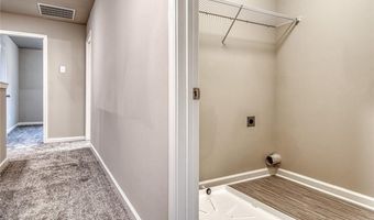 46 Avian Way, Auburn, GA 30011