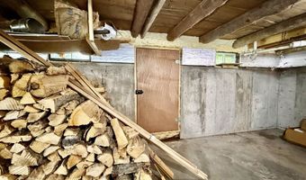 1823 Lost Nation Rd, Bakersfield, VT 05448
