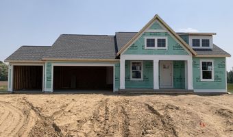 10448 Poppy Ln, Allendale, MI 49401
