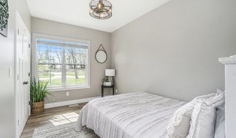 1709 Westview Dr, Allegan, MI 49010