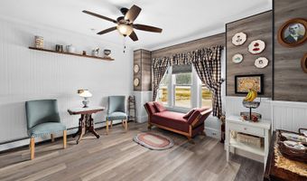 9167 OLD OCEAN CITY Rd, Berlin, MD 21811