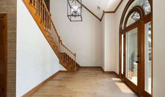 9202 DAVIES PLANTATION, Bartlett, TN 38133