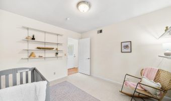 419 Ewell Ave, Aptos, CA 95003