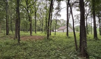 144 Wildwood Ln, Atkins, AR 72823