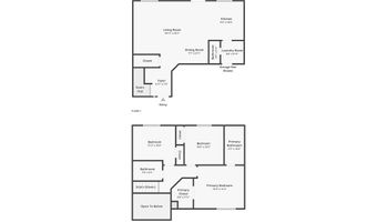 3372 SE HARVARD Ave, Albany, OR 97322