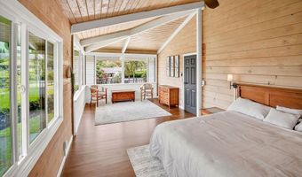 276 AINA PUA Pl 1, Kapaa, HI 96746