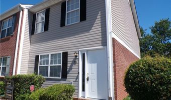 28 Princeton Place Dr, Adairsville, GA 30103
