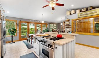 87854 State Highway 251, Austin, MN 55912