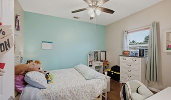 1601 W Uvalde, Alpine, TX 79830