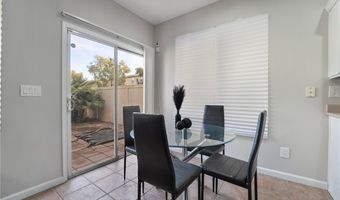 926 Shining Rose Pl, Henderson, NV 89052