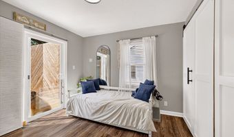 139 Nursery Rd, Anderson, IN 46012