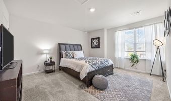 4413 Marthas Village Ln, Ayden, NC 28513