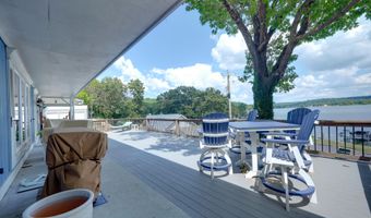 25325 S 542 Rd, Afton, OK 74331