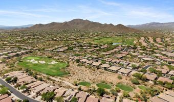 1702 W OWENS Way, Anthem, AZ 85086