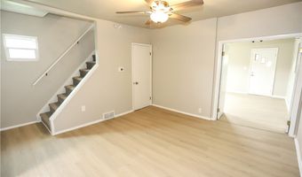 513 Bucktown Rd, Adamsburg, PA 15611