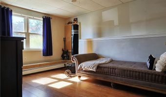 10 Sadler St, North Providence, RI 02911