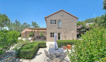 5243 Alpine Meadows Ct, Alta Loma, CA 91737
