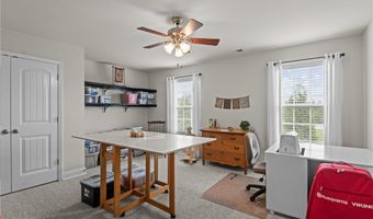 100 Golden Eagle Ln, Anderson, SC 29621