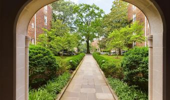 3051 IDAHO Ave NW 123, Washington, DC 20016