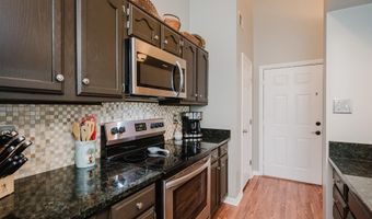 1401 GOLDEN ROD Ct 1, Belcamp, MD 21017