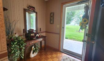 1086 Martin Cross Rd, Albany, KY 42602