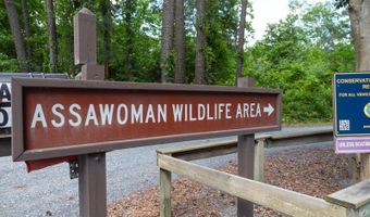 30174 Islander Beach Rd Plan: Carmel with Rear Porch, Frankford, DE 19945