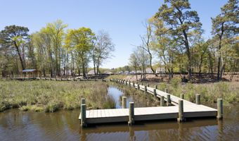 33072 S View Ln, Frankford, DE 19945