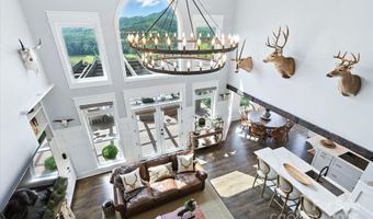 61 Mcintyre Dr, Asheville, NC 28803