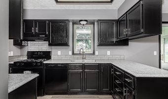701 Charles St, Winona Lake, IN 46590
