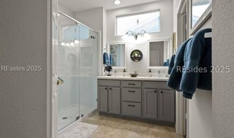 62 Coburn Dr W, Bluffton, SC 29909