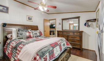 1285 Frank Roberts Rd, Afton, TN 37616