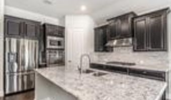 5888 Austin Waters, The Colony, TX 75056