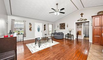 303 Butler Dr, Bardstown, KY 40004