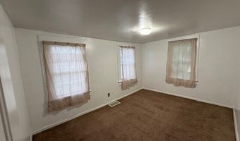 140 Wallingford Rd, Cheshire, CT 06410