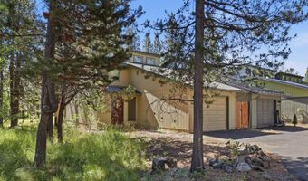 16693 Wagon Trl, Bend, OR 97707