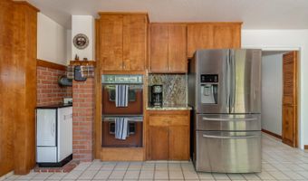 2378 Chaparral Dr, Arnold, CA 95223