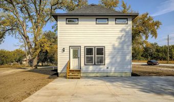 105 Washington St, Alvo, NE 68304