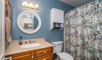 33660 White Feather Rd, Acton, CA 93510