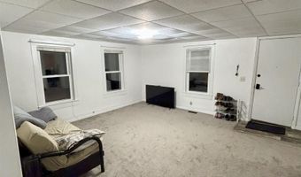 130 Grafton Ave, Alma, MI 48801