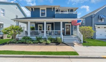 39 E End Ave, Avon By The Sea, NJ 07717